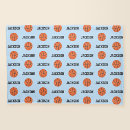 Search for basketballs pillowcases Kids