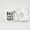 Search for championships mugs Black