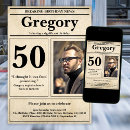 Search for 50th birthday quotes Retro
