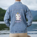 Recherche de cute femme vestes Kawaii