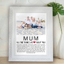 Search for you are special posters For her