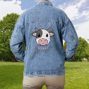 Recherche de mûre vêtements Adorable