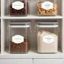 Search for gold border stickers White