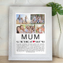 Search for lovely day posters For her
