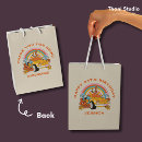 Search for retro 80s gift bags Colourful