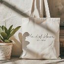 Search for maids bags Maid of honor