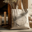 Search for bohemian bags Elegant