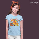Search for auto kids tshirts Blue