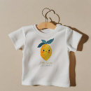 Search for sweetie tshirts Little