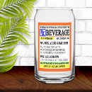 Search for medical beer glasses Pharmacist