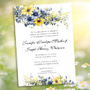 Search for cape cod invitations Summer