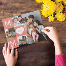 Search for mothers day puzzles Happy mother's day