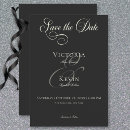 Recherche de tarot invitations Unique