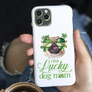 Search for funny st patricks day iphone cases Green