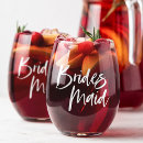 Search for script font wedding gifts Bachelorette