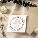 Recherche de jouet vintage invitations Pour enfants
