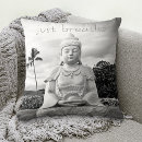Search for just breathe pillows Relax