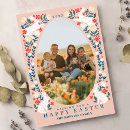 Search for easter cards Rustic