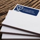 Search for lighthouse return address labels Anchor
