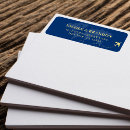 Search for vacation return address labels World map