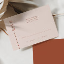 Recherche de réponses cartons Simple