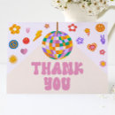 Search for peace flower cards Baby shower