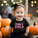 Search for funny sister gifts Sibling