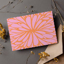Search for abstract pattern postcards Cute