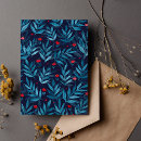 Recherche de roux cartes postales Rouge