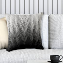 Search for black and white feather pillows Feathers