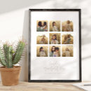 Search for mothers day posters Modern