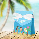 Search for grass skirts Beach