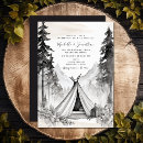 Recherche de à forestier mariage invitations Pour eux