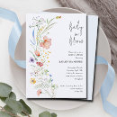 Recherche de de fleur de ressort invitations Été