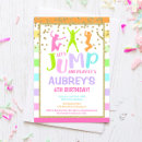 Recherche de maison de rebond invitations Saut