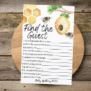 Search for find the guest games Fun