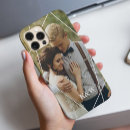 Recherche de nom de famille iphone coques Pour elle