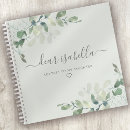 Search for heaven notebooks Memory book