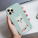 Search for alpaca iphone cases Cute