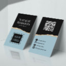 Search for influencer business cards Connect with us