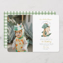 Recherche de petits dragons Mignon