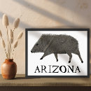 Search for arizona art Nature