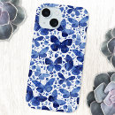 Search for butterfly iphone cases watercolor