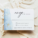 Recherche de watercolor sky invitations Pour tous