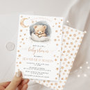 Search for can sleep invitations Watercolor