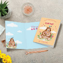 Search for love you this much cards Bear