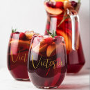 Search for wine lovers Mother