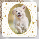 Search for glitter coasters Modern elegant