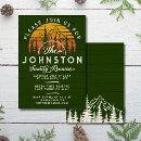 Recherche de montagnes russes invitations Réunion de famille
