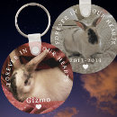 Search for pets keychains pet loss